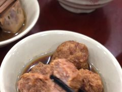 -佬钱湾仔(衣裳街店)