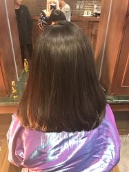 -唐朝造型·甄选