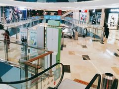 -宝龙城(杭州滨江店)