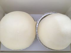 -喵小喵烘焙(广宜文苑店)