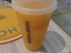 -满记甜品(水游城店)