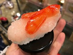 -小樽八音盒堂(手工制作体验馆店)