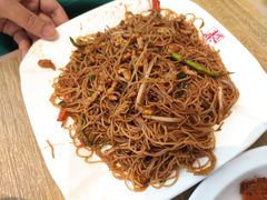 -泰煌鸡·上海白斩鸡·鸡汤面(鹤庆店)
