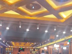 -如意林卡藏餐吧(大昭寺店)