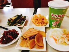 -东方削面(市政府店)