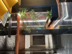 -苏淮景·苏闽融创菜·海鲜(原空港井河轩店)