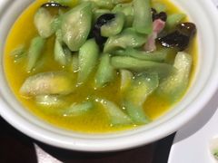 -章吴记喜瑞餐厅(东东城店)