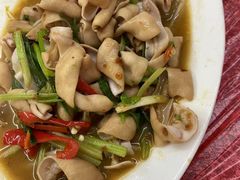 -黄记饮食店·潮汕家常菜(丹霞庄中区店)