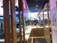 肥西老母鸡汤-老乡鸡(亚夏汽车城同创科技园店)