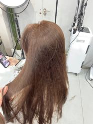 -YOUNG漾沙龙