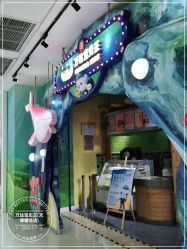 -宝贝王(天津滨海店)
