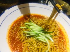 -粗茶淡饭•陕菜•家常菜