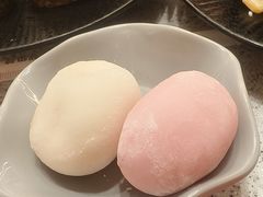 -争鲜回转寿司(西红门荟聚PLUS店)
