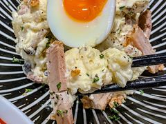 -一風堂拉面(美罗城店)