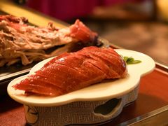 -颂福楼·南京菜(定淮门店)