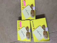 -西区老大房(愚园路店)