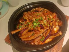 -玲珑·新粤菜(安华汇店)