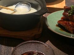 -来回·咖啡(钟村咖啡豆店)