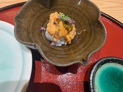 -鮨鳳