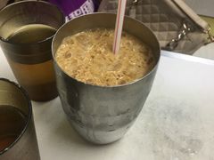 -澳洲牛奶公司(佐敦店)