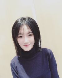 中发-IN STYLE·全国形象店