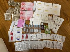 -新世界大丸百货