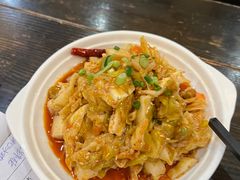 -牛王庙(龙华花园店)