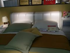 -好运来家具广场(石槎路店)
