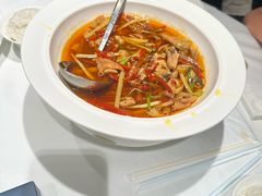 -飶香居(省博物馆店)