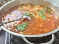-苗侗地道红酸.酸汤鱼·酸汤牛肉