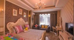 -新疆美月月子会所