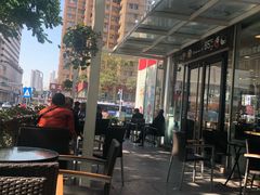 -85度C(深圳佳宁娜店)