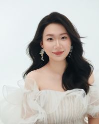 -瞳摄影写真旗舰店