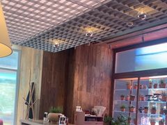 -尚牛社会 Beef & Liberty(金桥EKA天物店)