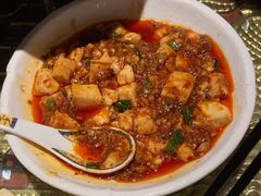 -缪氏川菜(深圳北站缤果空间店)