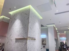 -海马体大师店(广州天汇广场IGC大师店)