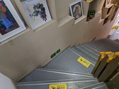 -彩翼美术馆(方庄校区)