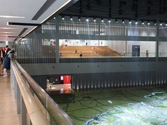 -广州市城市规划展览中心