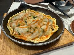 -鹿港小镇(黄金店)