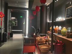 -满堂匠心川宴·私房菜(天府三街店)