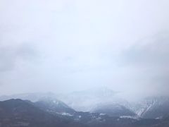 -太子岭滑雪场