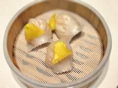 -茉里粤菜(皇姑万象汇店)