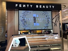 -DFS迪斐世(澳门新濠天地店)