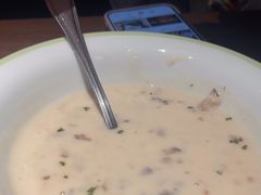 -萨莉亚意式餐厅(杭州西溪龙湖天街店)