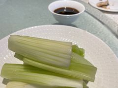 -巴渝兄弟川菜(宽街店)