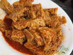 -杜记甜食(大众巷店)