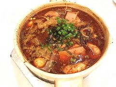 -眉州东坡(国贸店)