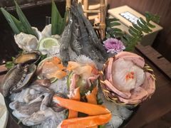 -生如夏花泰式火锅(西村黑金店)
