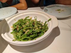 -攸州小镇家湘菜(小米科技园店)