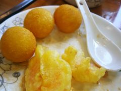 -味道家宴